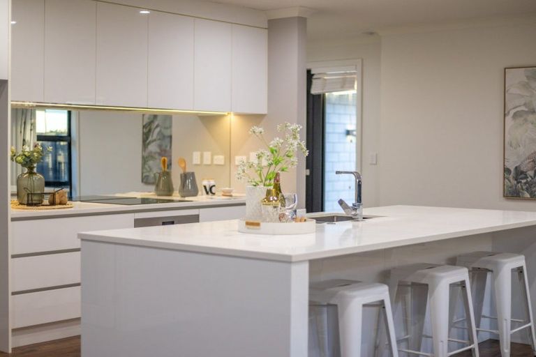 Photo of property in 54 Roy Hilton Drive, Flagstaff, Hamilton, 3210