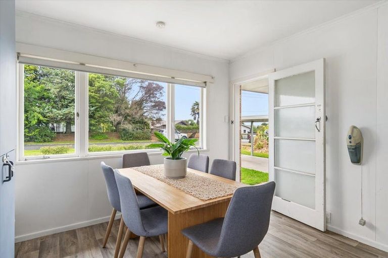 Photo of property in 26b Walmsley Street, Kihikihi, Te Awamutu, 3800