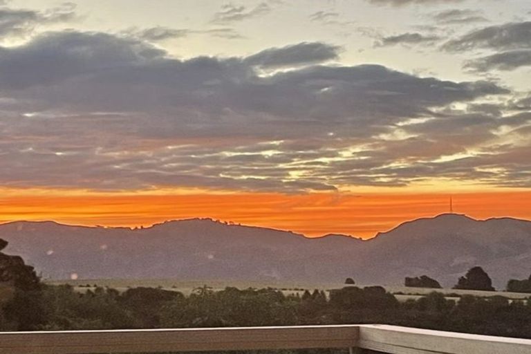 Photo of property in 29 Te Papau Crescent, Diamond Harbour, 8972