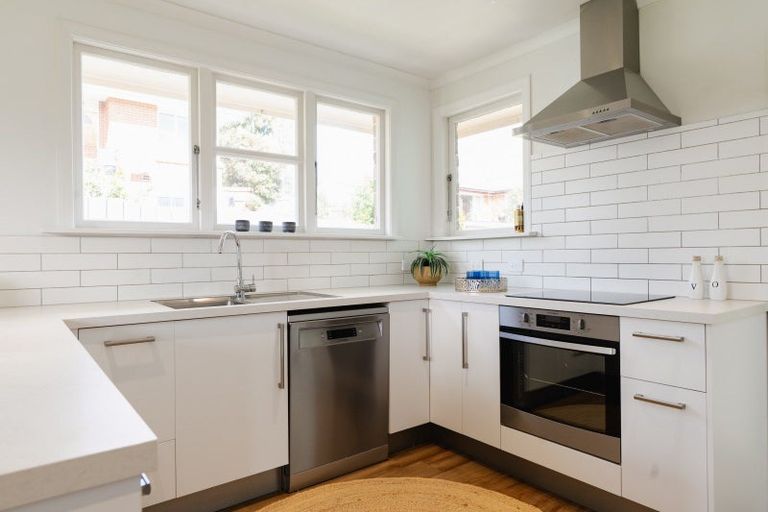 Photo of property in 4 Shand Street, Green Island, Dunedin, 9018