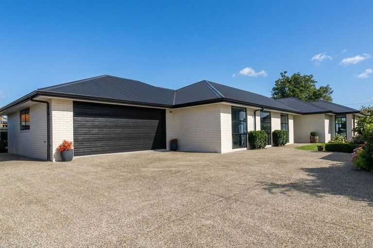 Photo of property in 9 Silverdale Place, Mosgiel, 9024
