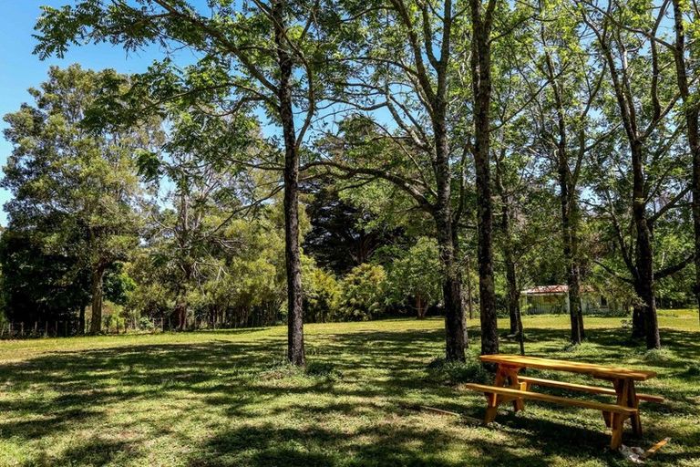 Photo of property in 241 Surrey Hill Road, Kaitake, New Plymouth, 4374