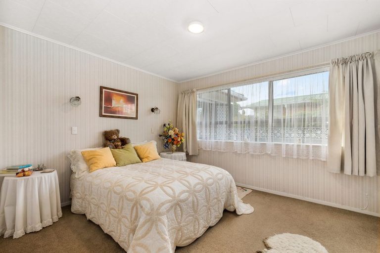 Photo of property in 27b Phillip Street, Victoria, Rotorua, 3010