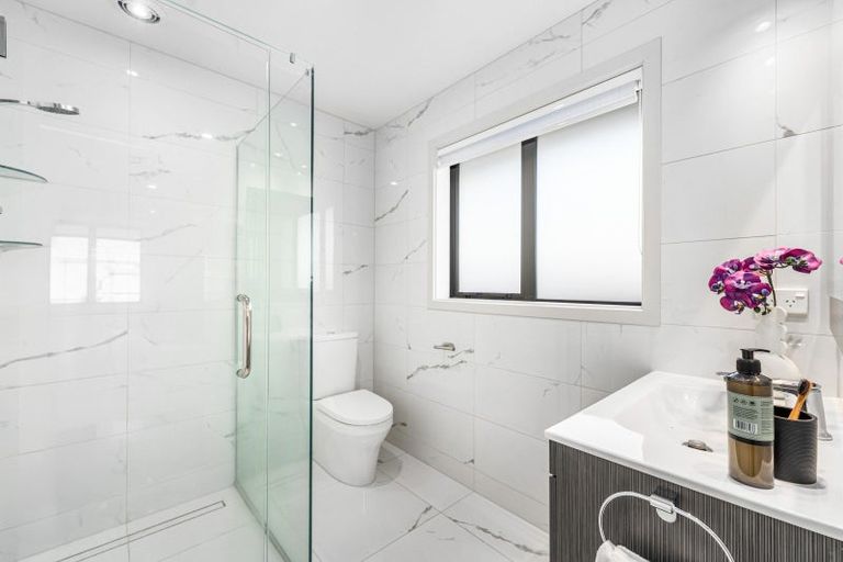 Photo of property in 151 James Line, Kelvin Grove, Palmerston North, 4414