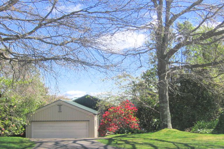 Photo of property in 4 Oregon Drive, Rainbow Point, Taupo, 3330