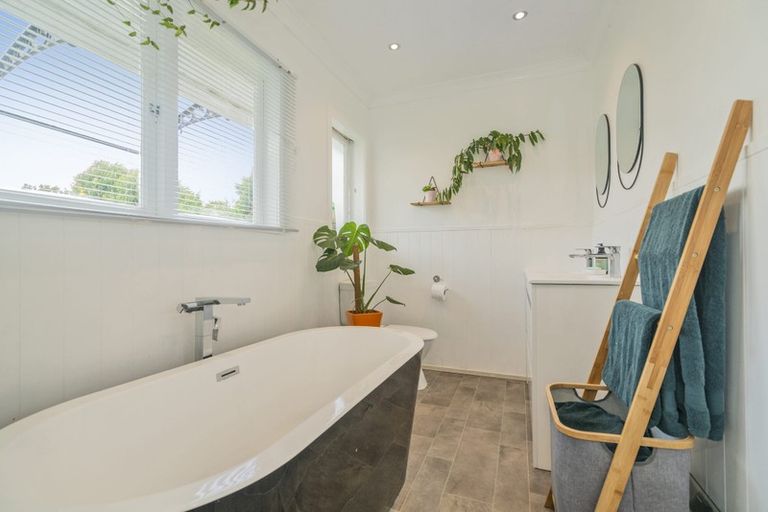 Photo of property in 38 Johnston Street, Waihi, 3610