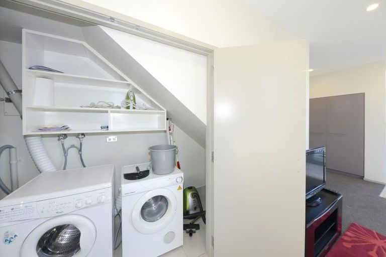 Photo of property in 25/41 Cambridge Terrace, Christchurch Central, Christchurch, 8013