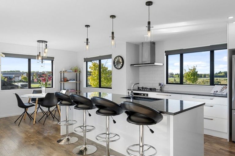 Photo of property in 89 Zabeel Street, Lincoln, 7608