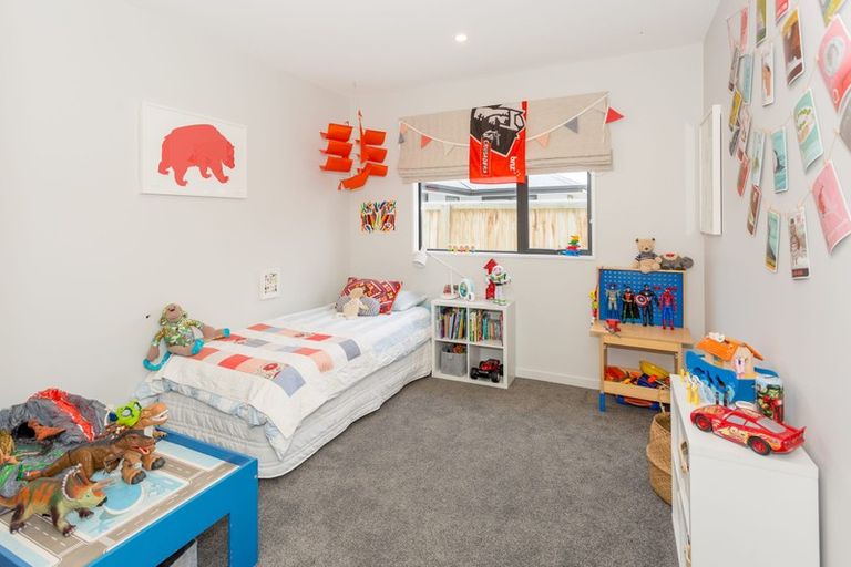 Photo of property in 4 Halpin Drive, Lincoln, 7608