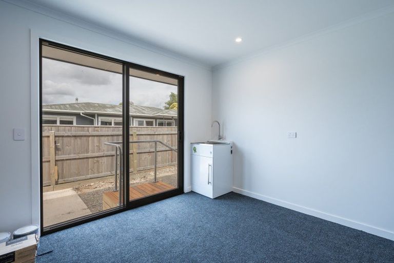 Photo of property in 15b Lowry Street, Richmond, 7020