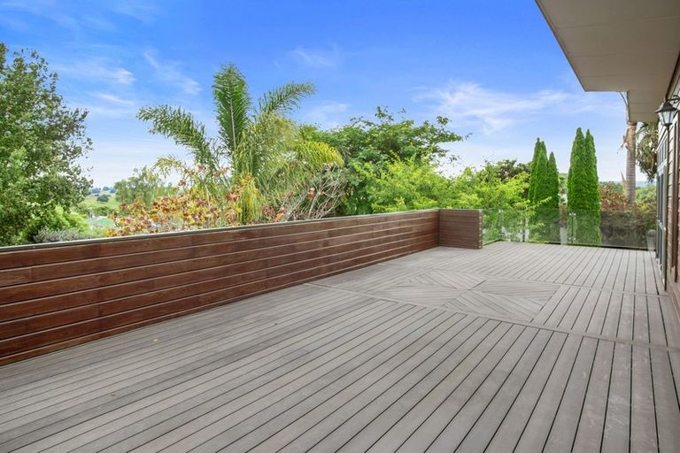 Photo of property in 6 Ruru Crescent, Putaruru, 3411