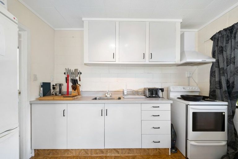 Photo of property in 13b Turners Road, Waikawa, Picton, 7220