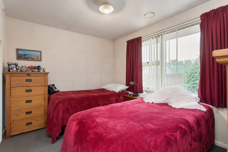 Photo of property in 223 Sawyers Arms Road, Bishopdale, Christchurch, 8053