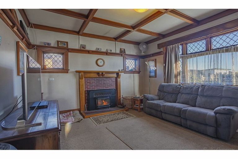 Photo of property in 48 Harper Street, Parkside, Timaru, 7910