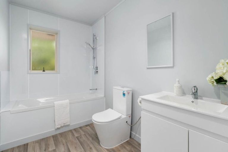 Photo of property in 3 Glen Osborne Terrace, Flat Bush, Auckland, 2019