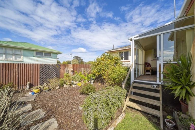 Photo of property in 53 Kapuni Street, Manaia, 4612