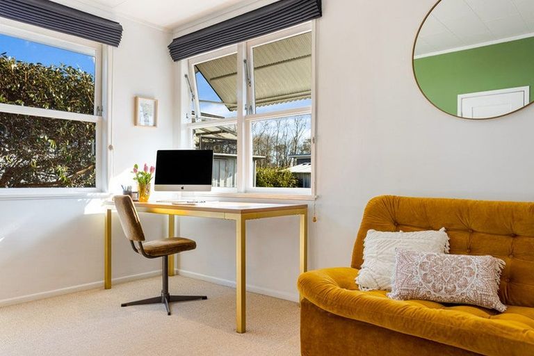 Photo of property in 8 Trigg Road, Huapai, Kumeu, 0810