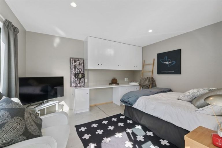 Photo of property in 26 Wyndham Street, Papanui, Christchurch, 8053