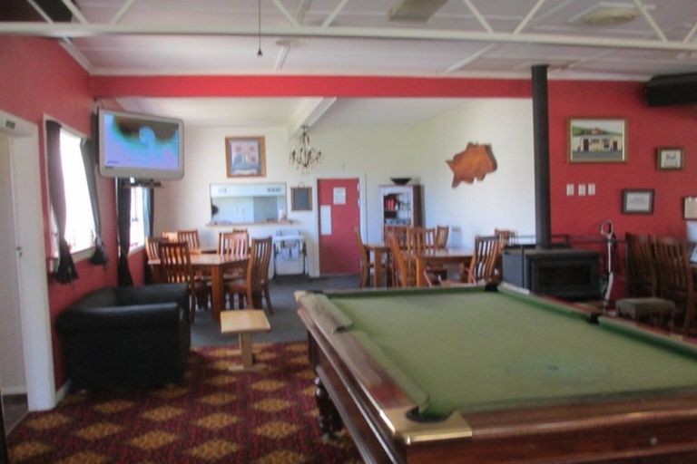 Photo of property in 12 Seaview Road, Otumoetai, Tauranga, 3110