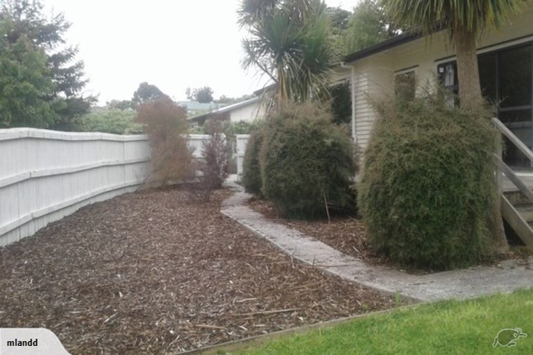 Photo of property in 45 Matai Street, Waiuku, 2123