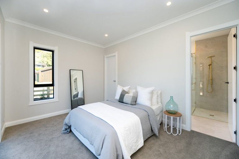 Photo of property in 8 Gage Lane, Havelock North, 4130