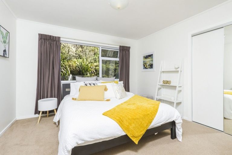 Photo of property in 576 Brook Street, The Brook, Nelson, 7010