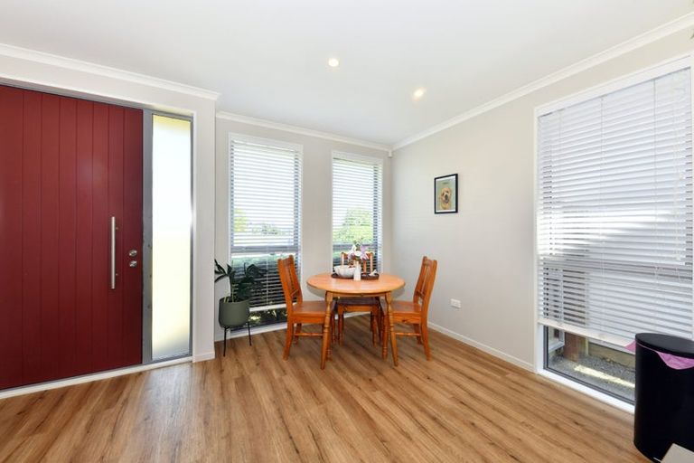 Photo of property in 26 George West Square West, Wigram, Christchurch, 8025