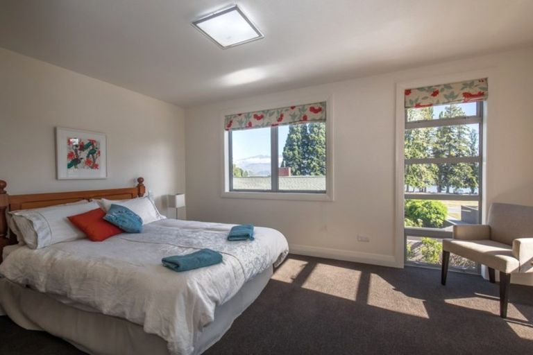 Photo of property in 42 Wanaka-mount Aspirin, Wanaka, 9305