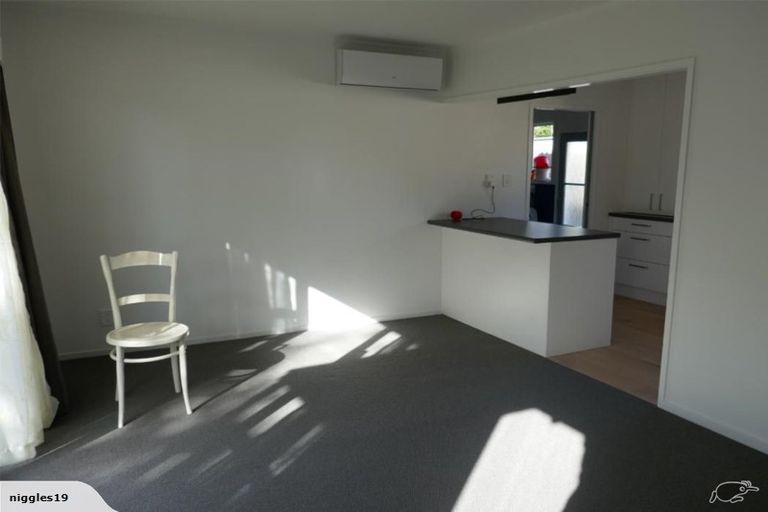 Photo of property in 1/33 Saxon Street, Waterview, Auckland, 1026