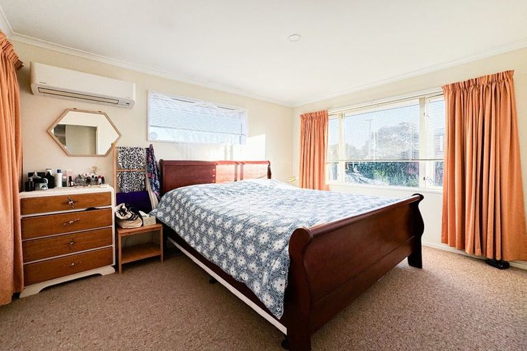 Photo of property in 4 Daniela Lane, Linwood, Christchurch, 8062