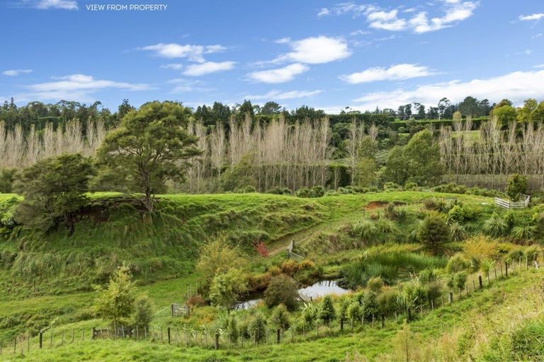 Photo of property in 161 Walford Road, Aongatete, Katikati, 3181