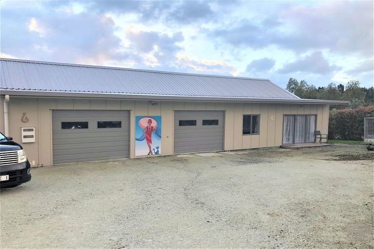Photo of property in 74 Devich Road, Mangawhai, Wellsford, 0975