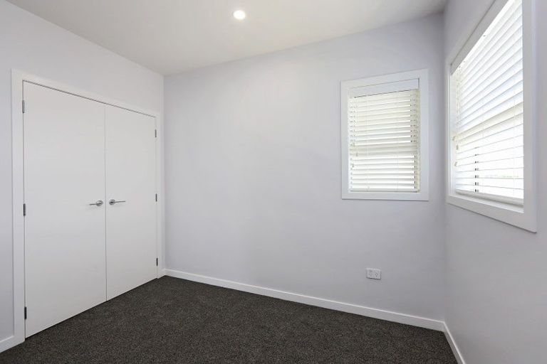Photo of property in 27 Wai Whatu Street, Meeanee, Napier, 4110