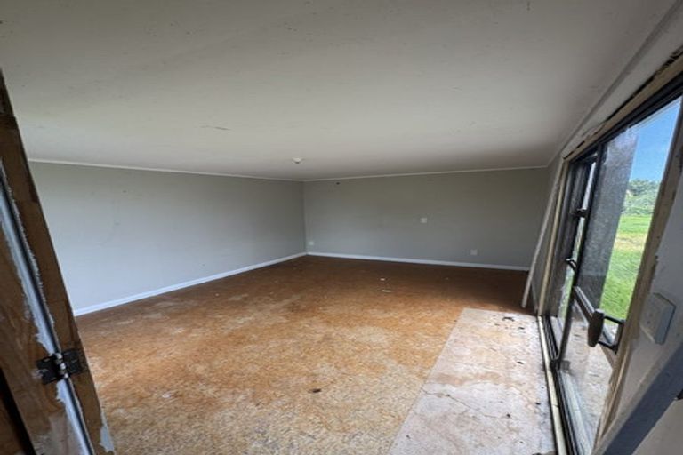 Photo of property in 57 Heawa Road, Aratapu, Dargaville, 0371