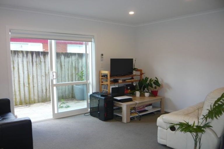 Photo of property in 7/79 Carrington Avenue, Silverdale, Hamilton, 3216