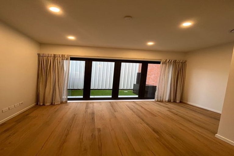 Photo of property in 17/666b Great South Road, Ellerslie, Auckland, 1051