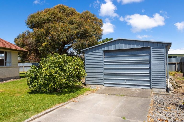 Photo of property in 30 Shortland Street, Tamatea, Napier, 4112