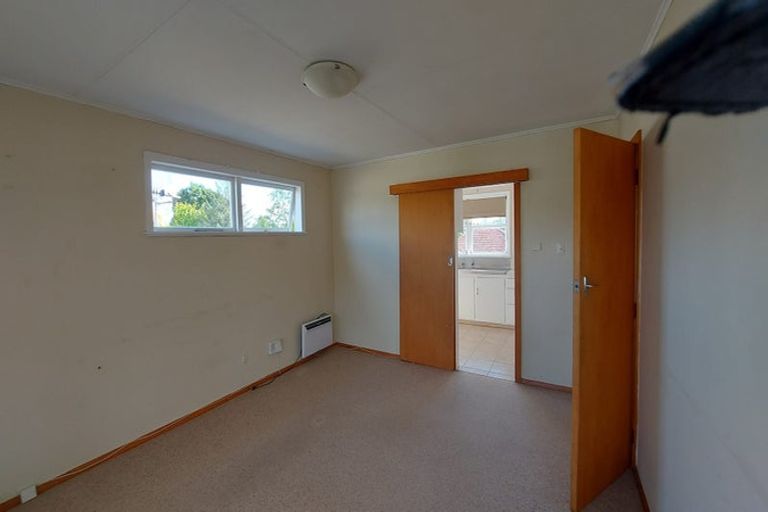 Photo of property in 109 Te Awe Awe Street, Hokowhitu, Palmerston North, 4410