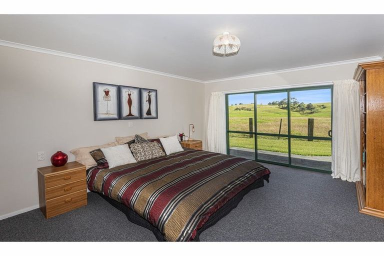 Photo of property in 4 Meadowpark Drive, Dargaville, 0310
