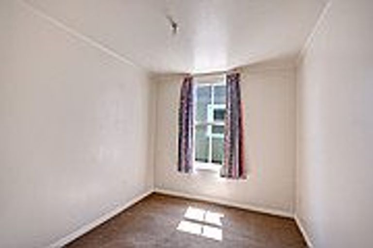 Photo of property in 9 Hyde Street, North Dunedin, Dunedin, 9016