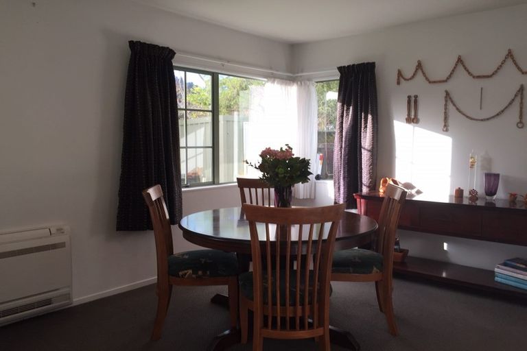 Photo of property in 35d Douglas Street, Whakatane, 3120