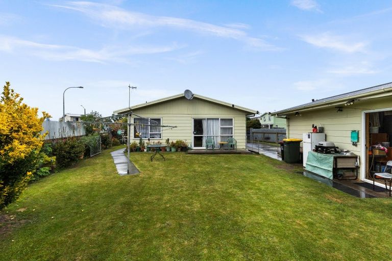 Photo of property in 1045b Kauri Place, Mahora, Hastings, 4120