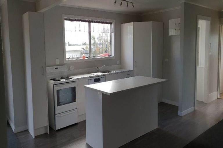 Photo of property in 150 Harrisville Road, Tuakau, 2121