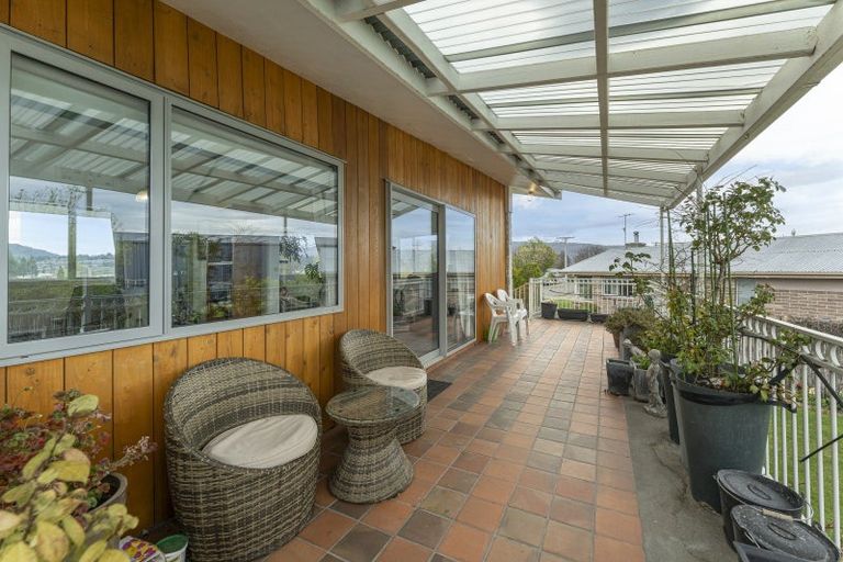 Photo of property in 11 Royal Terrace, Alexandra, 9320