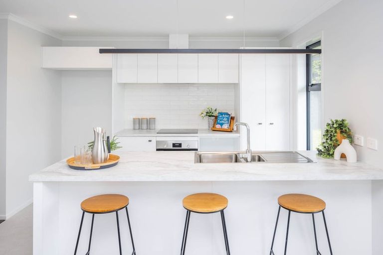 Photo of property in 52 Tokotoko Parade, Matamata, 3400
