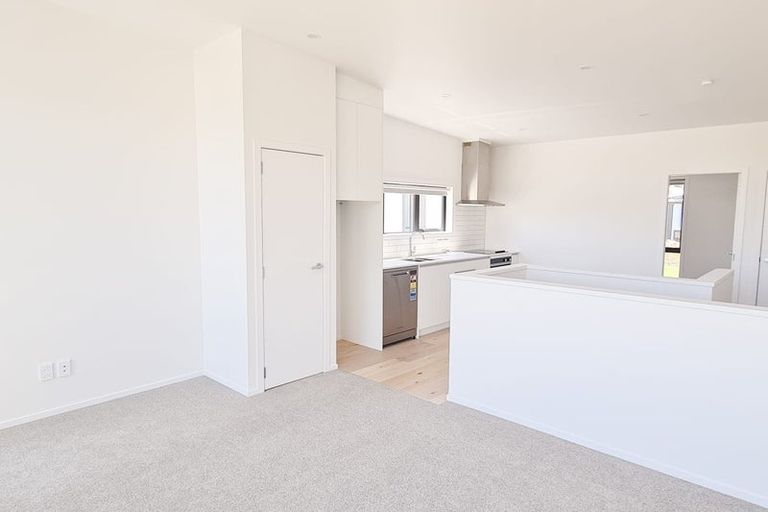 Photo of property in 59 Kamahi Place, Paroa, Greymouth, 7805