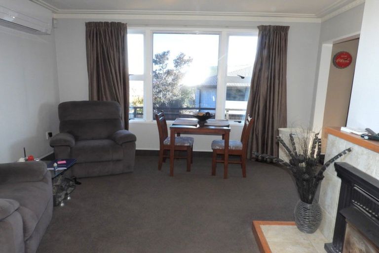 Photo of property in 4 Parklane Place, Weston, Oamaru, 9401