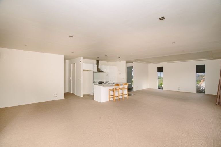 Photo of property in 7 Sunnyside Lane, Wanaka, 9305