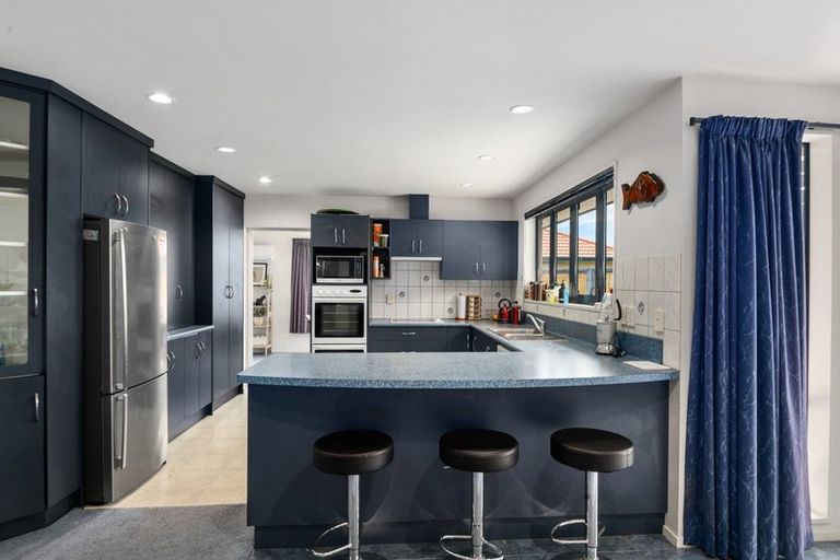 Photo of property in 70c Mclauchlan Street, Springlands, Blenheim, 7201