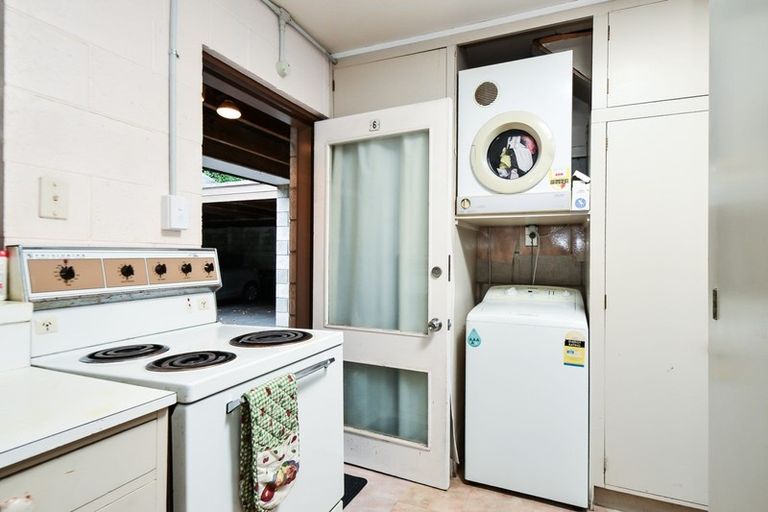 Photo of property in 6/13 May Street, Hamilton East, Hamilton, 3216